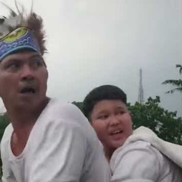 Tiktok - Ronnie sianturi