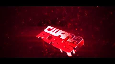 Intro TwanaPlays | By ~Equinox