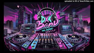 Imali feat Leander  Wakamzansi  Dnx Band  Latest Afropop  Dance Pop