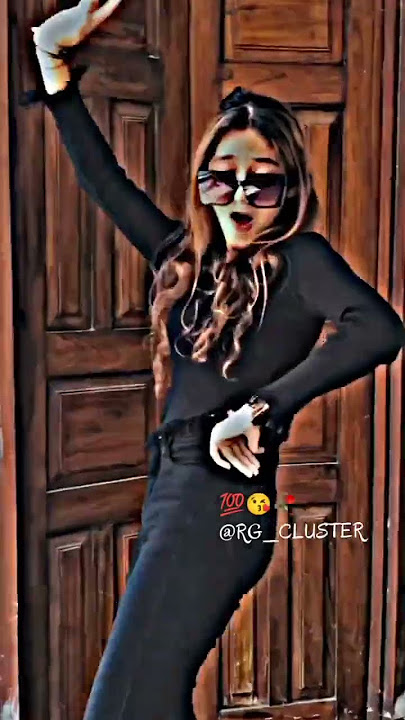 #Video - #Arvind Akela Kallu | घघरिया | #Anupama Yadav | Ghaghariya | New Bhojpuri Song 2023