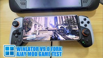 CRYSIS 2 MAXIMUM EDITION WINLATOR 9.0 PC GAME TESR ANDROID