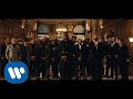 Capture de la vidéo Meek Mill - Going Bad Feat. Drake (Official Video)