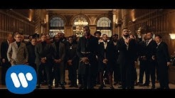 Meek Mill - Going Bad feat. Drake (Official Video)  - Durasi: 4:25. 