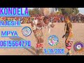 KONDELA NJESHI HALUSI 3 KWA JILOMBA MPYA 5 10 2025 BY SHULE MSUABAZAJI 0785083087