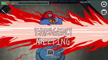 Among us gameplay Walkthrough Part -3 | Impostor Android/iOS gameplay