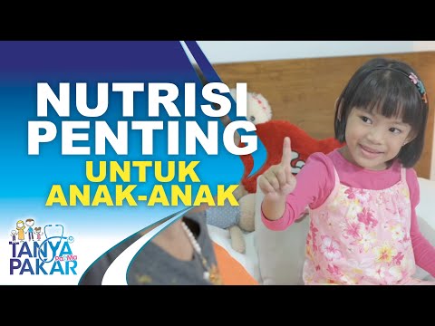 Video: Perlukah Bar Sesuai Untuk Kanak-kanak Dan Anjing? Kami Tanya Pakar