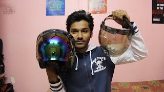 これを見てください！