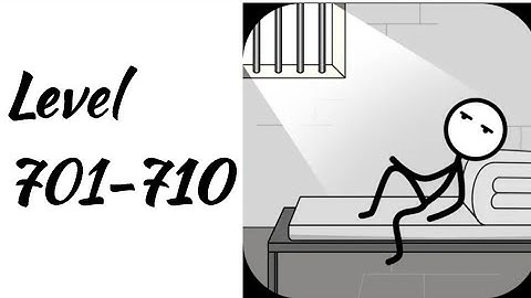 Words Story - Addictive Word Game Day 701 702 703 704 705 706 707 708 709 710 Android Gameplay