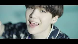 BTS Dynamite official MV #music #btsmusic #btsarmy #bts_official_bighit #suga #wgitachi #sehar 