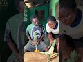 #copypaste #aishorts #shortsfeed #shortvideo #trending