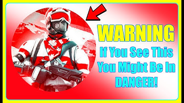 [WARNING] Beware Of REDDAY!! **SCAMMER/HACKER ALERT**