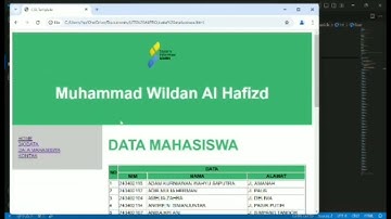 TUGAS UTS ALGORITMA DAN PEMROGRAMAN