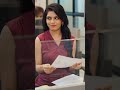 Pyar Mein Nakali Dhokha Love Story Drama Part 2 In Hindi Pyar Mein Nakali Dhokha Love Story Drama Part 2 In Hindi