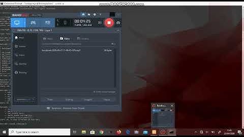 TUGAS PERTEMUAN 3 (APLIKASI BASIS DATA)