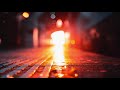 Fearless Motivation - A New Era Awaits - Song Mix (Epic Music) [Happy 2019]