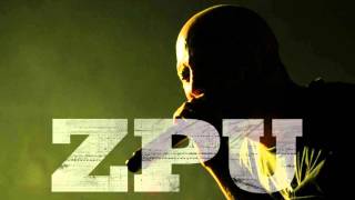 Watch Zpu Odio Y Amor feat Marco Fonktana video