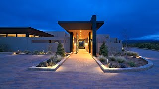 3287 Monte Sereno Drive, Santa Fe, New Mexico