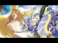 Surge surfer combos are incredible  vgc reg g