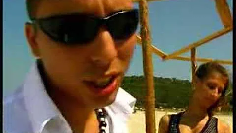 SNG, The bitch feat. -