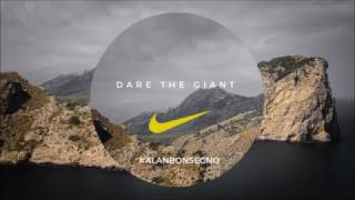 Dare The Giant