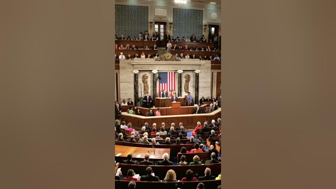 League Of Nations Definition US History Woodrow Wilson WW1 history league-of-nations-definition-us-history-woodrow-wilson-ww1-history