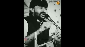 ભાઈ ભાઈ નો તુકારો ખાતા શીખી જાજો devaya khavad status video#shorts