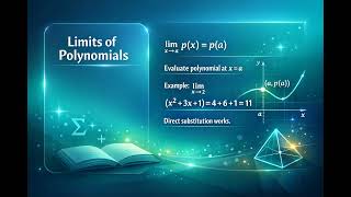 3D Geometry Class 11 CBSE Chapter 12 | Coordinates, Distance Formula, Section Formula