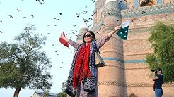C H I N A - P A K I S T A N - How Chinese think about Pakistanis and other way!