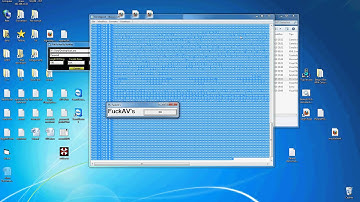 VB.NET Embedded Method.avi