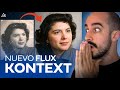 Lo siento ChatGPT... ¡FLUX KONTEXT es El MEJOR EDITOR de IMÁGENES!