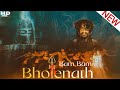 Bambambambambholenathrsbhitzofficially music hindi bholenath song