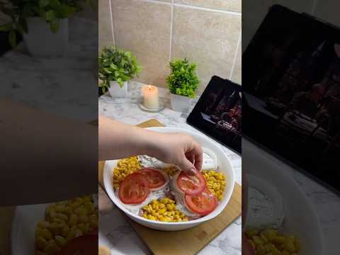 Сочные бедра #курица #ужин #готовка #рецепты #shorts #обед #еда #food #готовка #готовимдома #вкусно