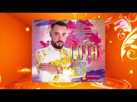 Luta  - Neve nuk na dhimet malli Live 2017