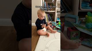 Коврик🚘 WW119417 вб. Стеллаж монтессори: ww115915 wb #baby #малыш #семья #прикол #беременность