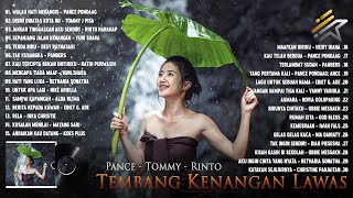 Tembang Nostalgia Terbaik Sepanjang Masa Lagu Hits Populer Greatest Golden Memories