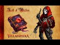 Villainpedia: Jack of Blades