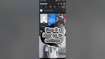 HOW TO ADD SINGLE NAME ON FACEBOOK? or HOW  TO REMOVE SURNAME/LAST NAME FROM FACEBOOK ACCOUNT?!😳