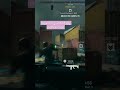 #callofduty #shorts #ps5 #gaming #cod #mw2 #modernwarfare2 #warzone #gamer #codmw #riotshield