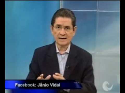 balanço geral toledo Encontro com a Notícia 28/06/2017 | Temer faz pronunciamento contra denúncia da PGR