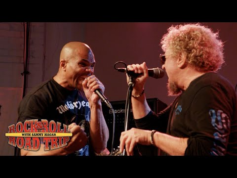 Video: Vlera neto e Darryl McDaniels: Wiki, i martuar, familja, dasma, paga, vëllezërit e motrat