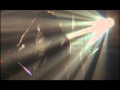 Capture de la vidéo Envy - Transfovista Dvd (Sonzai) (2007)