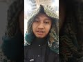 DOA KETUA DPW  QHI JATIM BUAT SAYA SEMOGA DIIJABAH OLEH ALLAH.. AAMIINN YA ROBB 🤲🤲🤲