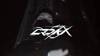 Alex Crokx - Дрип На Волге prod.by VOROFIKIN ПРЕМЬЕРА ТРЕКА 2021 SNIPPET