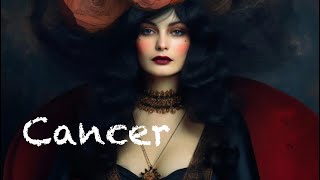CANCER ♋️ MAY 1-15-24❤️NO SHORTCUTS AROUND THIS!🌹 by Mirela' s Tarot 504 views 13 days ago 57 minutes