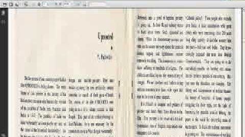 Omeka Indian Cinema Database