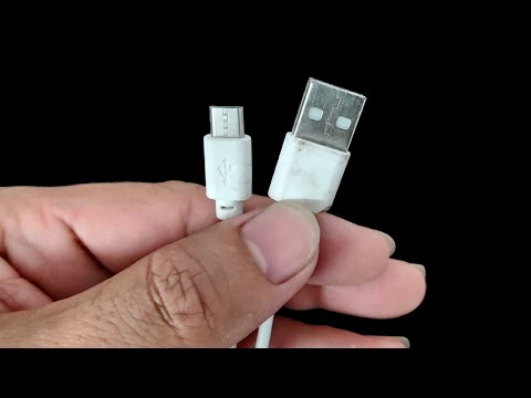 ผลสลากกินแบ่งรัฐบาล วันที่ 1 พย. 2567