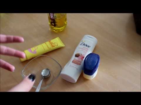Video: Hoe Maak Je Een Gezichtscrème Met Je Eigen Handen
