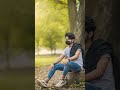 Before And After 🔥😳 Instagram trending photo edit #photography #photoshooting#edit