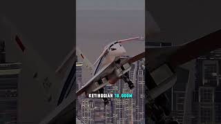 Why Was This Most Advanced Aircraft Suddenly Retired?