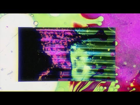 grandson: Blood //